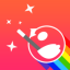 icon-magic-follow-iOS