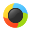 icon-moldiv-iOS