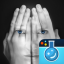 icon-photo-lab-iOS