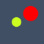 icon-piceffects-studio-iOS