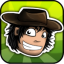 icon-rope-escape-iOS
