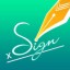 icon-signPDF-iOS