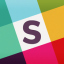 icon-slack-team-communication-iOS