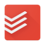 icon-todoist