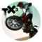 icon-trial-xtreme-3-iOS