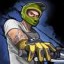 icon-trial-xtreme-4-iOS
