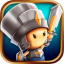 icon-a-little-war-iOS