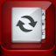 icon-backup-assistant-mac