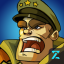 icon-battle-nations-iOS