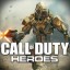 icon-call-of-duty-heroes-iOS