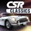 icon-csr-classics-iOS