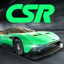 icon-csr-racing-iOS