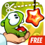 icon-cut-the-rope-experiments-free-iOS