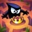 icon-king-of-thieves-iOS