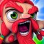 icon-max-axe-epic-adventure-iOS