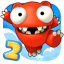icon-mega-jump-2-iOS