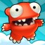 icon-mega-jump-iOS