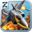 icon-metalstorm-online-iOS