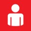 icon-my-verizon-mobile-iOS