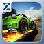 icon-nitro-iOS