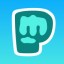 icon-pewdiepie-official-app-iOS