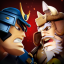 icon-samurai-siege-alliance-wars-iOS