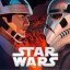 icon-star-wars-commander-squad-wars-iOS