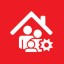 icon-verizon-familybase-iOS
