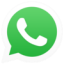icon-whatsapp