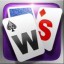 icon-word-solitaire-iOS