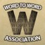 icon-word-to-word-iOS