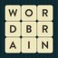 icon-wordbrain-iOS