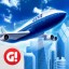 icon-aeroport-city-hd-iOS