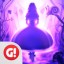 icon-alice-in-the-mirrors-of-albion-iOS