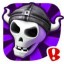 icon-army-of-darkness-defense-iOS