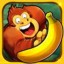 icon-banana-kong-iOS