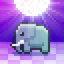 icon-disco-zoo-iOS