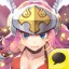 icon-dragon-flight-for-kakao-iOS