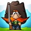 icon-siege-hero-iOS