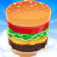 icon-sky-burger-iOS