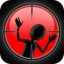 icon-sniper-shooter-by-fun-games-iOS