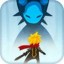 icon-tap-titans-iOS