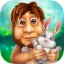 icon-the-tribez-hd-build-a-village-iOS