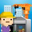 icon-tiny-tower-free-city-building