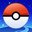 icon-pokemon-go-iOS