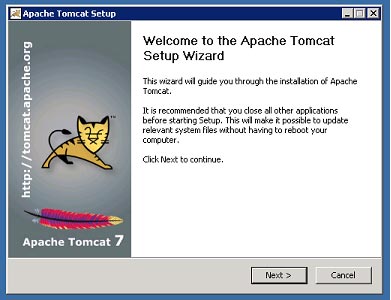 apache tomcat 6 download