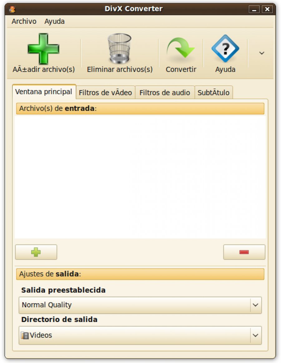 basically download divx converter basically download divx converter