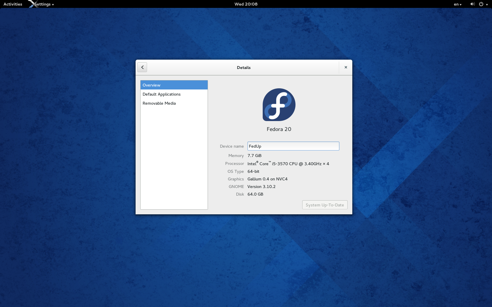 rufus syslinux 6.04 download fedora
