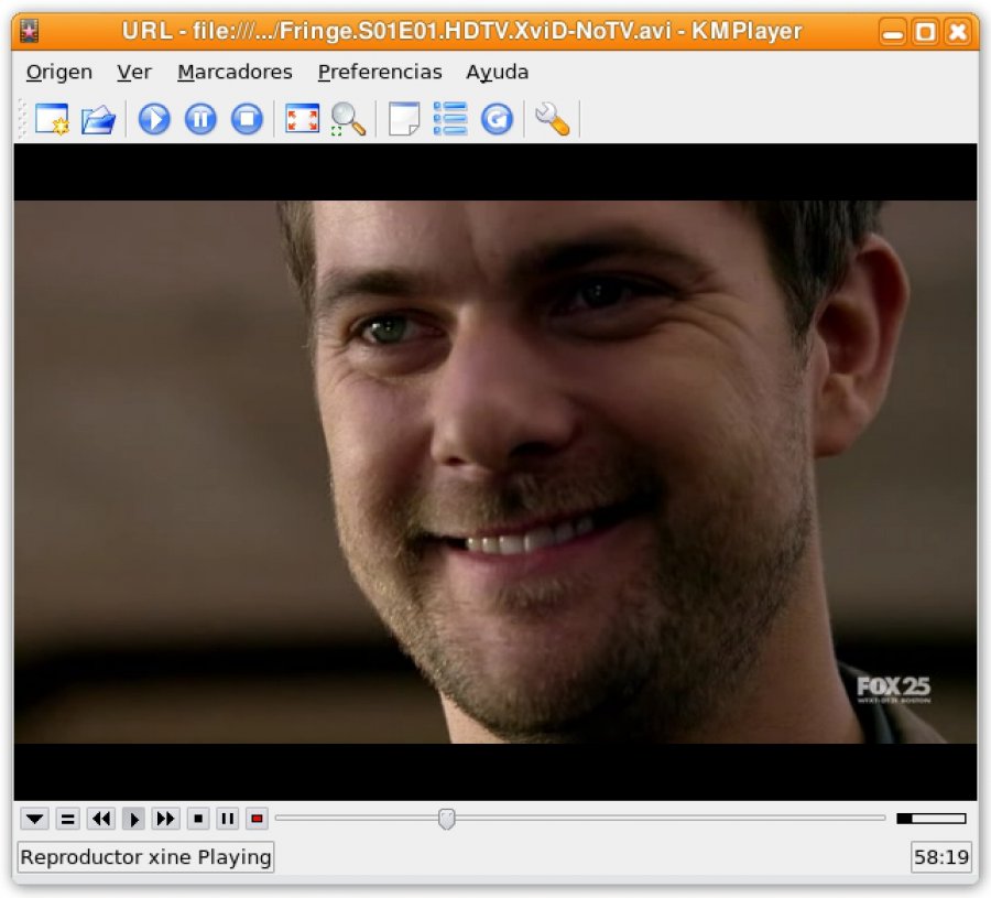 download kmplayer 2015 download kmplayer 2015