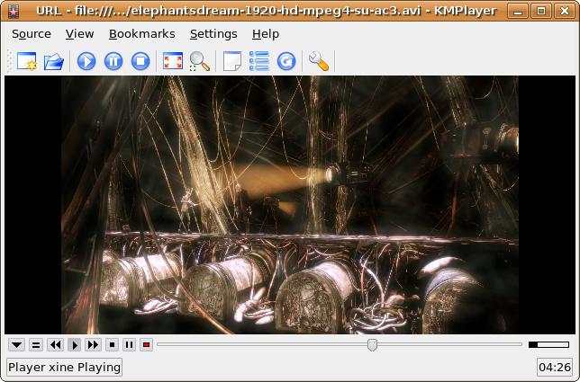 download kmplayer 2015 download kmplayer 2015